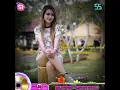 Download Lagu Saufan - Di Matamu (Reggae Version)