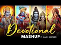 Download Lagu The Devotional Mashup 2024 | SparkZ Brothers | Shree Krishna | Shree Ram | Diwali Special