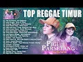 Download Lagu Pigi Parsetang - Ona Hetharua ~ TOP LAGU REGGAE TIMUR TERBARU 2023 NGEHITS ~ Musik Timur Terbaik