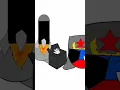 Download Lagu Tombok kita#countryballs