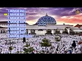 Download Lagu BACAAN MANAQIB BAB 1 -  8 - AL KHIDMAH