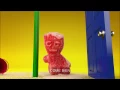 Sour Patch Kids We ve arrived in Mexico