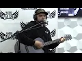 МОTOР'РОЛЛА — Восьмий колір — Radiо ROKS Live