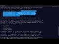 Programming with Scott - Advent of Code 2021