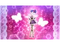 Download Lagu Aikatsu! 3 _ episode 24 || english sub ( Full HD )