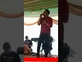 Download Lagu Ini Lagu Sedihh 😢 - Tak Kusangka - Imam S Arifin #iwanmarcellkeyboard #takkusangka #imamsarifin