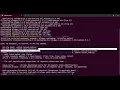 Build 09 lesson 04 Stop Retry Storms Token Bucket Rate Limiting Circuit Breaker SRE Resilience