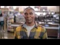 Andray Johnson - The New Smart Final