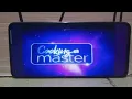 cooking master Indosiar