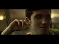 Lauv ft. Julia Michaels - There's No Way [Official Video]
