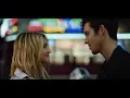 Download Lagu Lauv ft. Julia Michaels - There's No Way [Official Video]