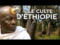 Ethiopië, het mysterie van de megalieten