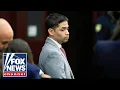 WATCH LIVE Murder trial in death of former Microsoft exec Jared Bridegan continues
