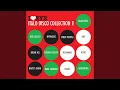 Download Lagu I Can Hear Your Voice (Vocal Extended)