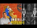 Download Lagu La SINDONE è un “FALSO PER TRUFFARE I FEDELI”