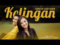 Download Lagu Kelingan - Tarling Lawas