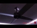 Home Decorators Collection Mercer Unbox Installation time-lapse