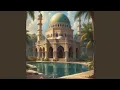 Download Lagu Nasyid islami penyejuk hati ya Rasulullah