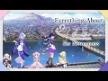 Download Lagu Everything you NEED to know about Key's NEWEST anime - Prima Doll
