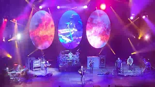 Download Dave Matthews Band - All Along the Watchtower (live) MP3