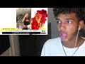 MALU TREVEJO EXPOSED HER NUDES AND S