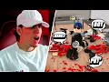 Download Lagu MY BIGGEST ANGER IN SOUTH BRONX🤬! | STARLINGZINHO