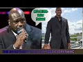 What Is Michael Jordan s Net Worth Inside His Billion-Dollar Fortune and Surprising Investment