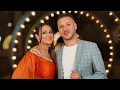 Download Lagu Ovidiu Peica x Madalina Popescu - Dacă n-ai fi lângă mine
