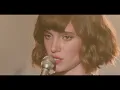 Cyn - I’ll Still Have Me