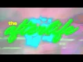 Bru-C - Paradise (Official Lyric Video)