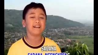 02 rafly sunandar sore sore