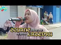 Download Lagu GOYANG LAGEDAY || WINDA DWI LESTARI || ANDI PUTRA ONE || PATROL BARU KARANGANYAR