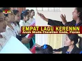 Download Lagu Empat Lagu Keren AMC Ende, Flores👉Dirigen Nona Elfy \u0026 Bunda Evlyn
