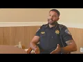Blaine County Sheriff s Office addresses ICE rumors
