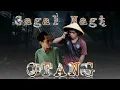 Download Lagu GAGAL NAGI OTANG (Man Wahyu kecewa)