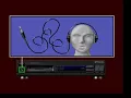 How to use the Commodore CDTV Commodore CDTV