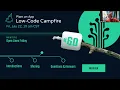 Open Lines Friday The Low-Code Campfire