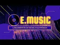 ROBERT FALCON - Shake Milk (Extended Festival Mix) 2023 | Electronic Music Manaus | E-Music Manaus