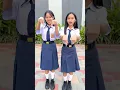 Download Lagu Potong bebek angsa masak di kuali | Pica pica 2
