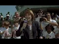 Download Lagu Zwei Asse trumpfen auf  1981