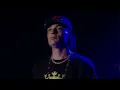 PESO COMPLETO - Peso Pluma, Arcángel (Letra)