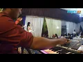 Download Lagu Reva Wijaya Top-Topan Cover Live TM Music Elecktone Awuran