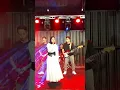 Download Lagu on take ilfi bulqis