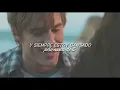 i hate u, i love u ♡ | gnash (ft. olivia o'brien) sub. español |LOVE ROSIE VIDEO|