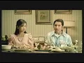 Iklan Jadul Permen Hexos tahun 2008 - Uenak Tante