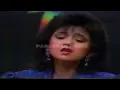 Download Lagu Undangan biru Nita Wibowo