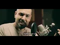 Ali Jassim - Ayshni Jana Jana )Official Music Video( |2024| ... علي جاسم  - عيشني جنه جنه
