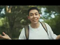 로꼬 (Loco) - '이대로만 (Feat. 죠지)' Official Music Video [ENG/CHN]