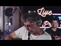 Download Lagu Collective Soul - 'Shine' - Live At The PrintShop