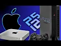 PCSX2 PS2 Mac Emulator Full Setup Guide